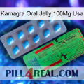 Kamagra Oral Jelly 100Mg Usa new03